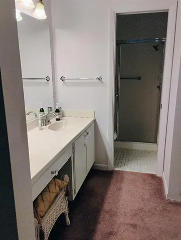 $249,000 | 3615 Willa Way, Unit A, Lake Worth, FL 33467