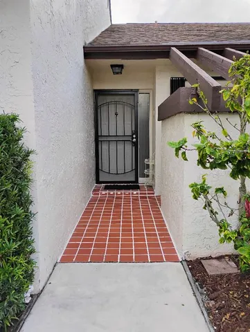 $249,000 | 3615 Willa Way, Unit A, Lake Worth, FL 33467