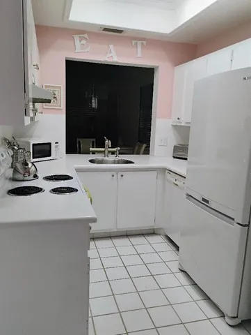 $249,000 | 3615 Willa Way, Unit A, Lake Worth, FL 33467