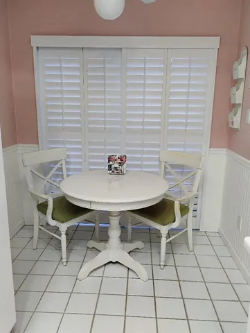 $249,000 | 3615 Willa Way, Unit A, Lake Worth, FL 33467