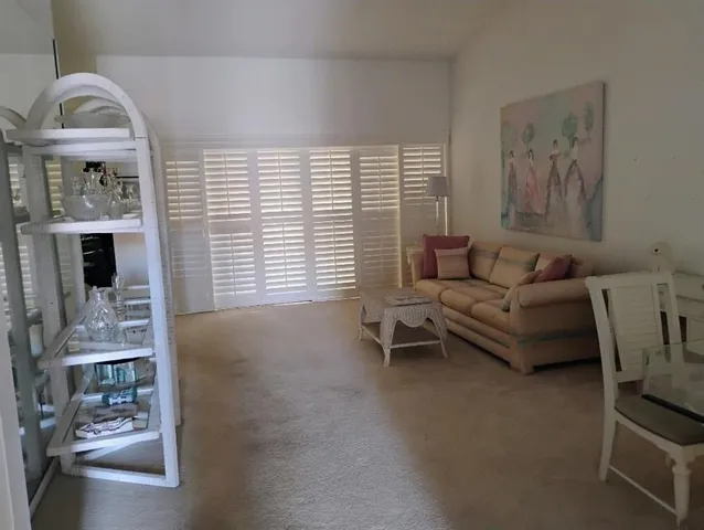 $249,000 | 3615 Willa Way, Unit A, Lake Worth, FL 33467