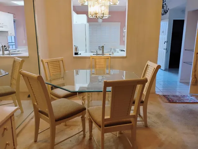 $249,000 | 3615 Willa Way, Unit A, Lake Worth, FL 33467