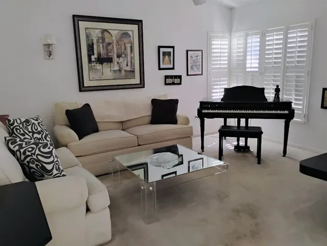 $249,000 | 3615 Willa Way, Unit A, Lake Worth, FL 33467