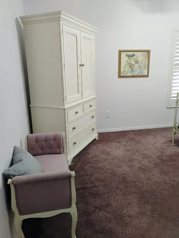 $249,000 | 3615 Willa Way, Unit A, Lake Worth, FL 33467