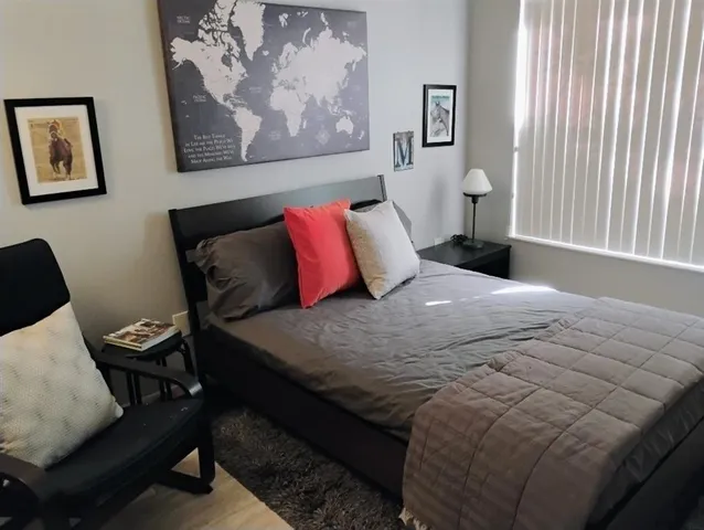 $249,000 | 3615 Willa Way, Unit A, Lake Worth, FL 33467