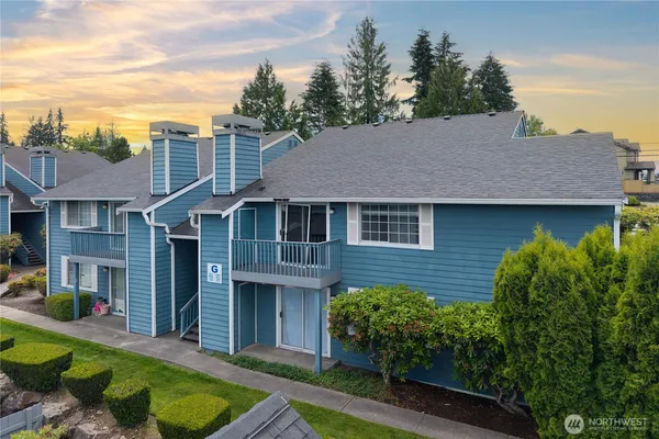 $315,000 | 16817 Larch Way, Unit G104, Lynnwood, WA 98037