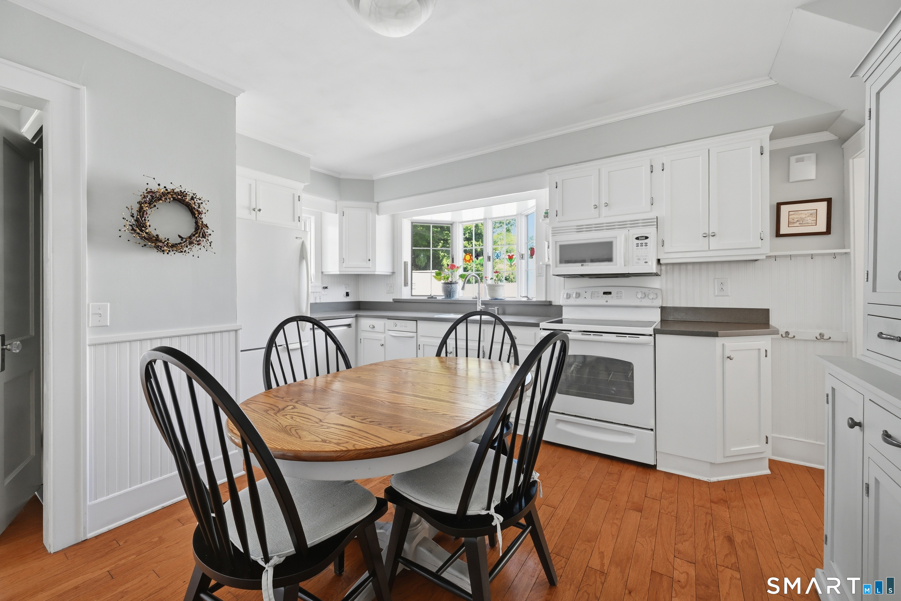 10 Lawncrest Road Danbury, CT 06810 - Photo 11 of 39 Gallery Image 11