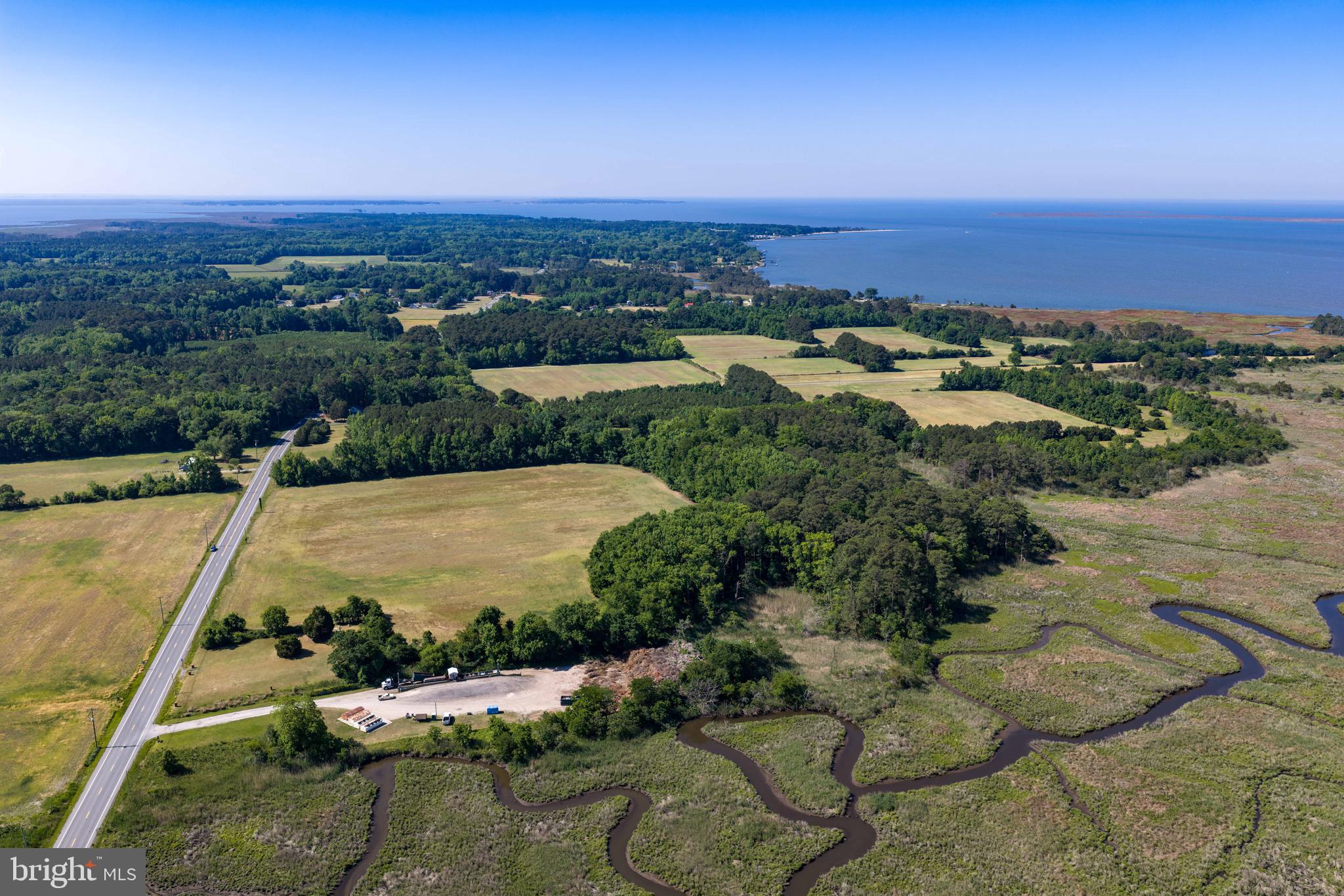 Nanticoke Road Bivalve, MD 21814 - Photo 6 of 18