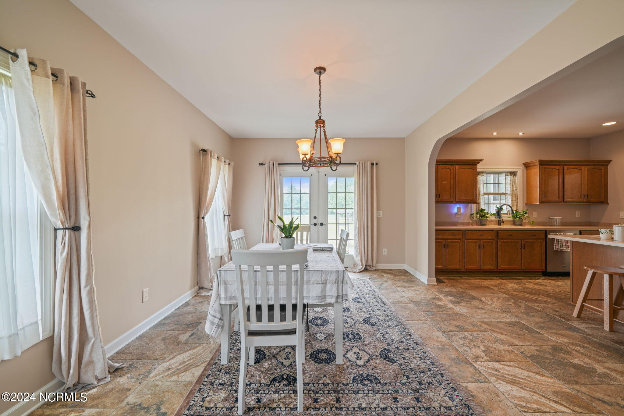 2674 Stanton Hill Road Cameron, NC 28326 - Photo 12 of 62 10-web-or-mls-DSC06599