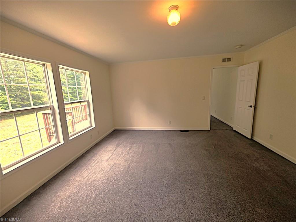 1380 Bethany Road Madison, NC 27025 - Photo 22 of 32