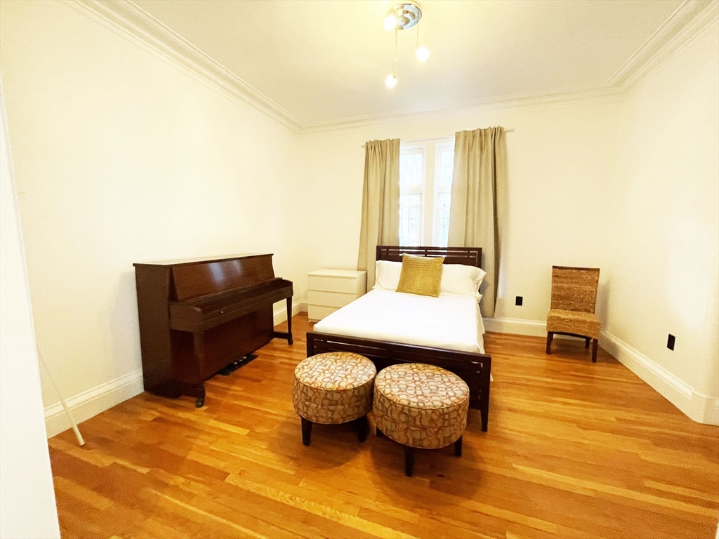 26 Clifford Street, Unit 1 Boston, MA 02119 - Photo 16 of 21