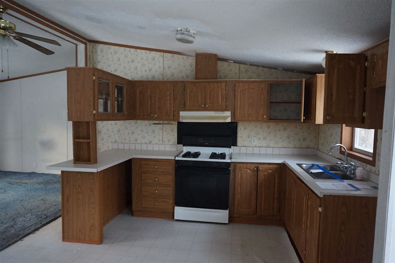 2031 Sanderson Road Prescott, MI 48756 - Photo 4 of 12 1855640-3.JPG