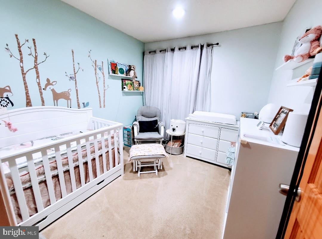 2366 Southgate Square Reston, VA 20191 - Photo 4 of 20