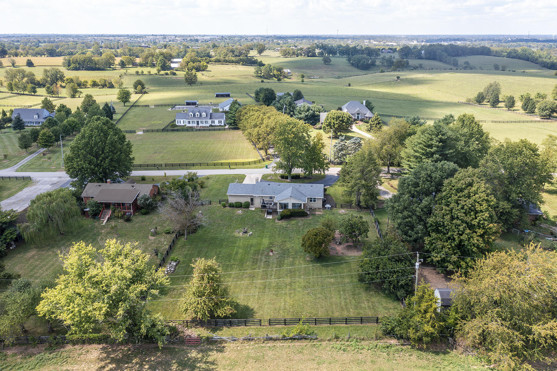 1194 Crumbaugh Road Georgetown, KY 40324 - Photo 40 of 42 1194crumbaugh50