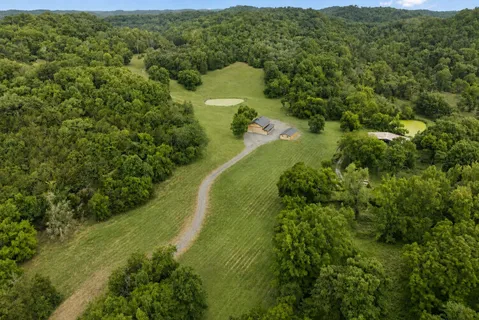 $4,995,000 | 4818 Ashland City Highway, Nashville, TN 37218