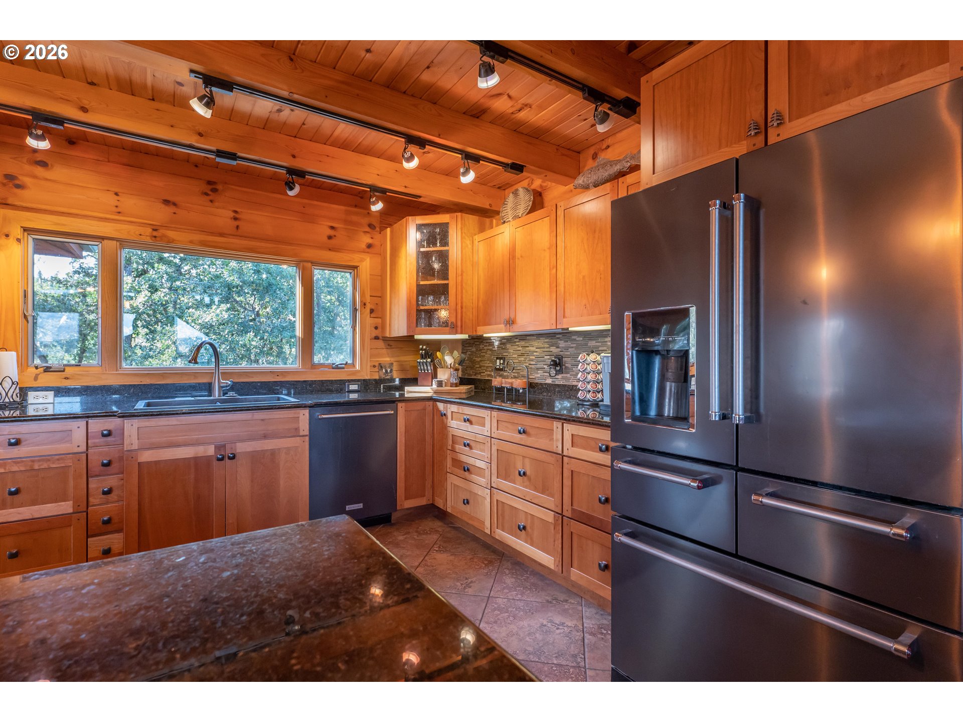 1435 Wilbur Road Roseburg, OR 97471 - Photo 12 of 48