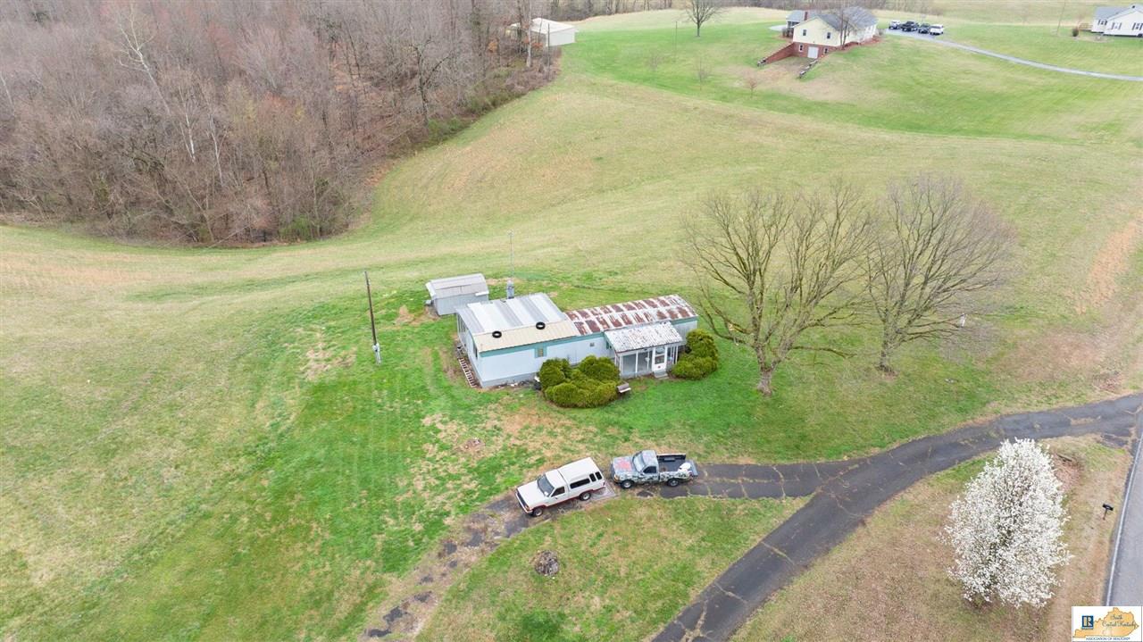 188 Blue Ridge Circle Columbia, KY 42728 - Photo 75 of 98 Gallery Image 75