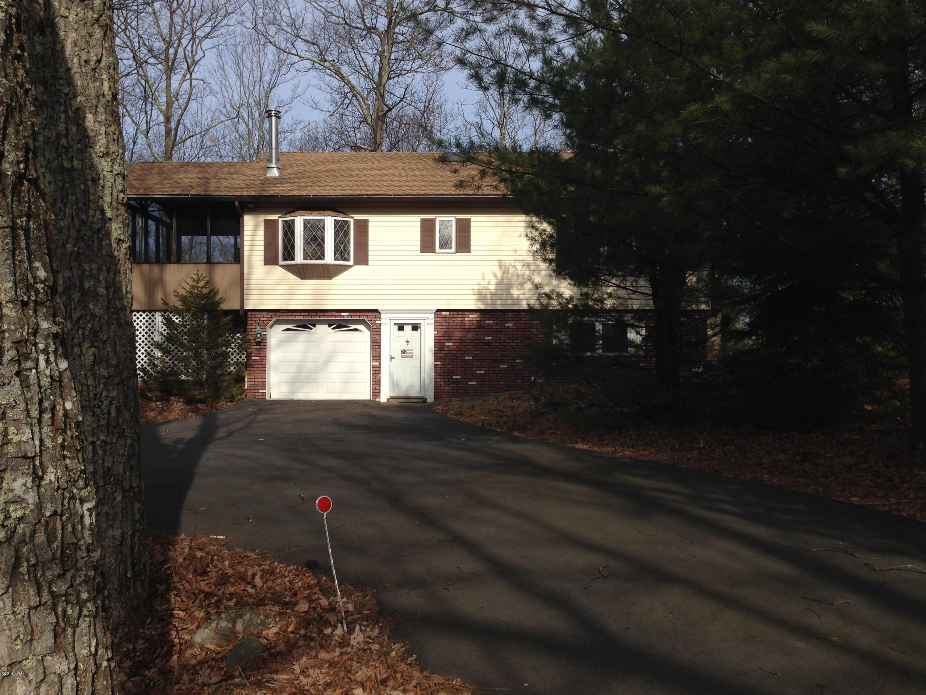 241 Fox Road Dingmans Ferry, PA 18328 - Photo 41 of 47