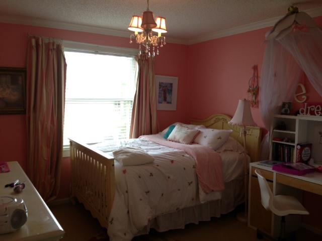 9493 Fox Trot Lane Boca Raton, FL 33496 - Photo 8 of 11 3rd Bedroom