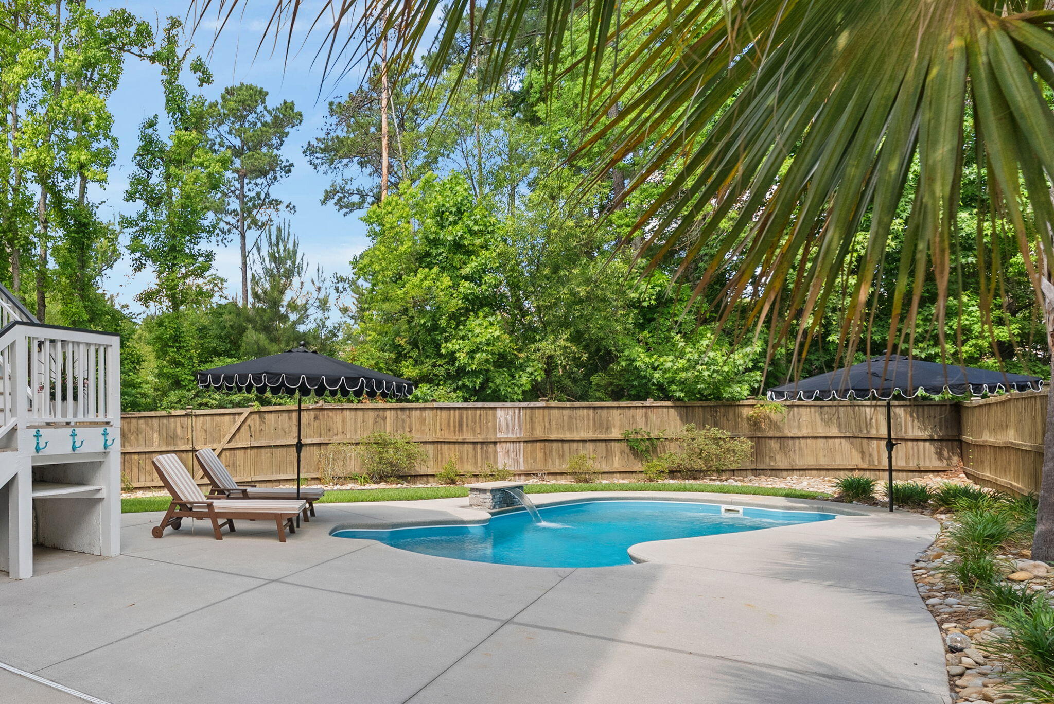 459 Sanders Farm Lane Wando, SC 29492 - Photo 3 of 39 46-web-or-mls-BARCLAY MEDIA CO-36