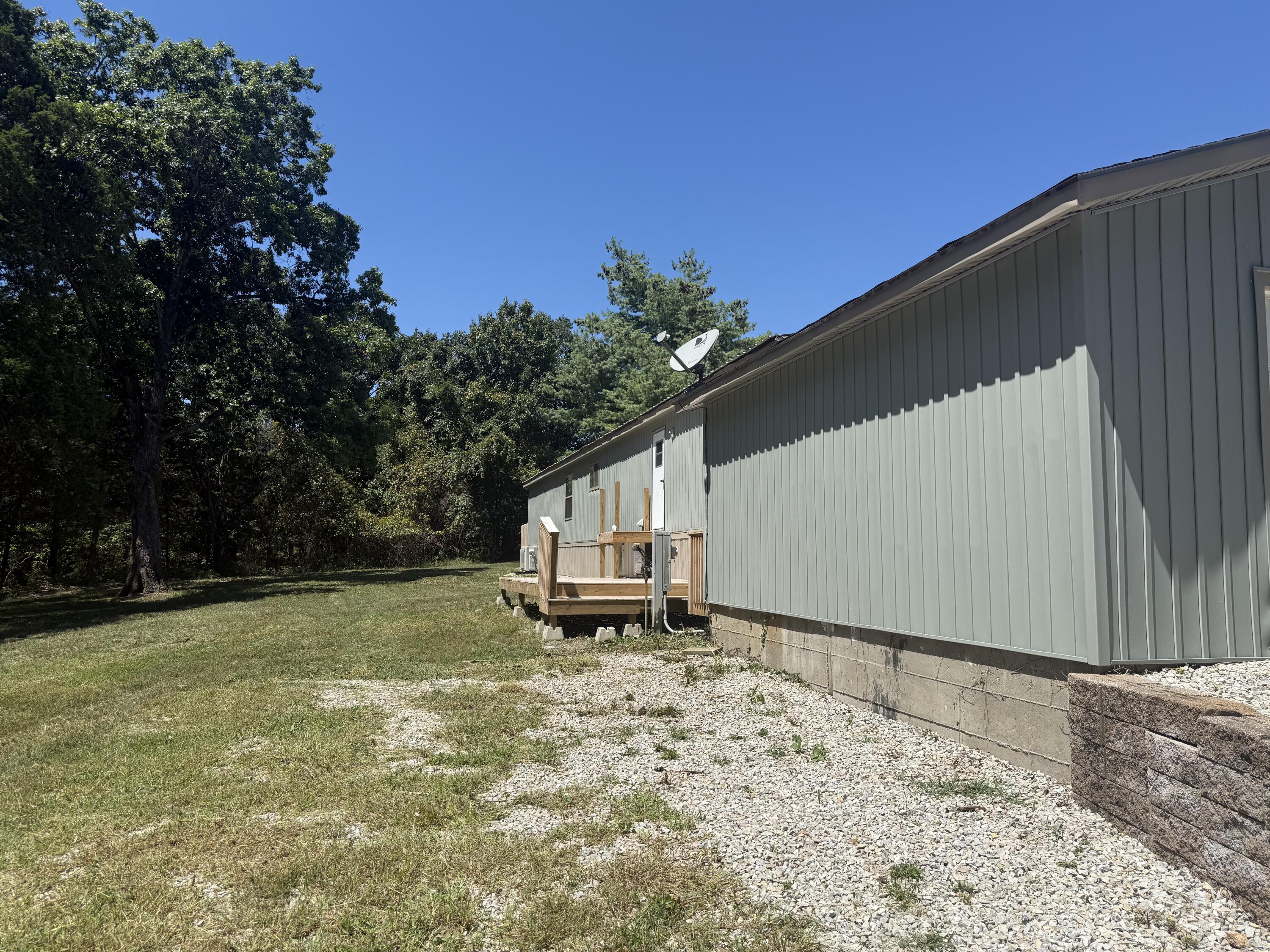1408 Airport Road Branson, MO 65616 - Photo 27 of 35 IMG_7125