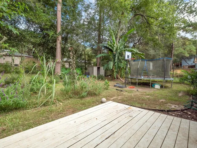 $199,999 | 4117 Wiggington Road, Tallahassee, FL 32303