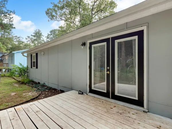 $194,999 | 4117 Wiggington Road, Tallahassee, FL 32303