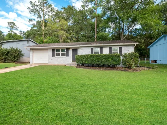 $199,999 | 4117 Wiggington Road, Tallahassee, FL 32303