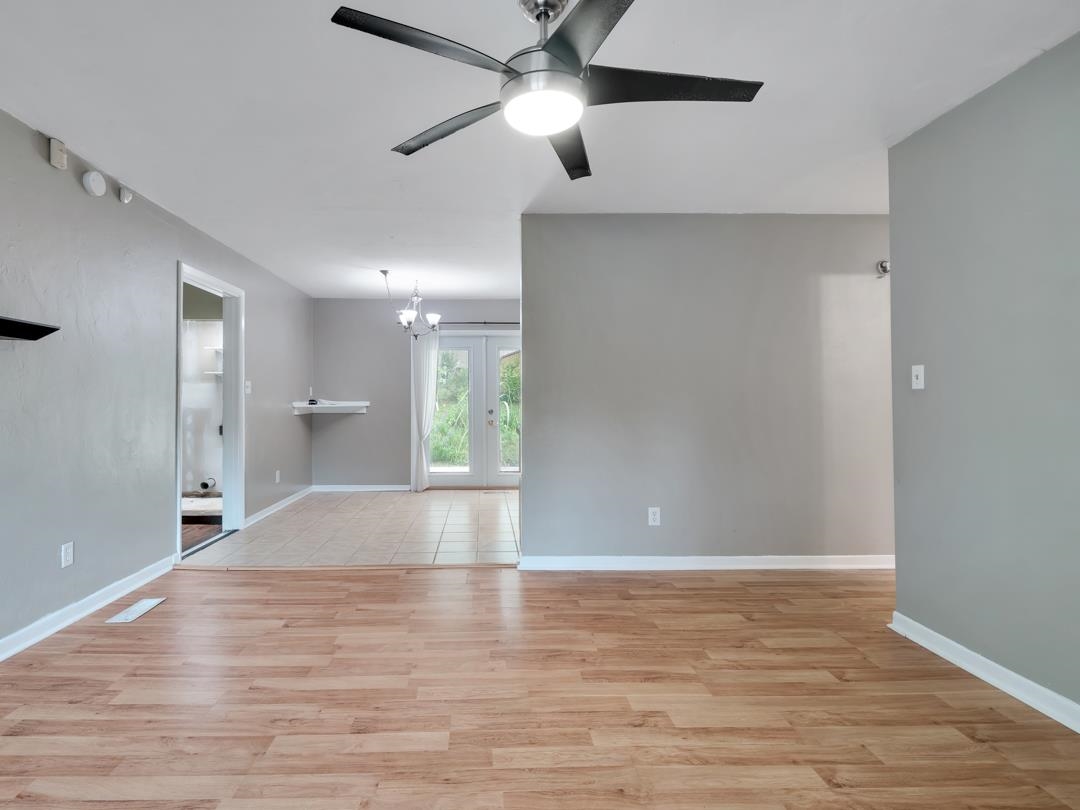 4117 Wiggington Road Tallahassee, FL 32303 - Photo 15 of 22