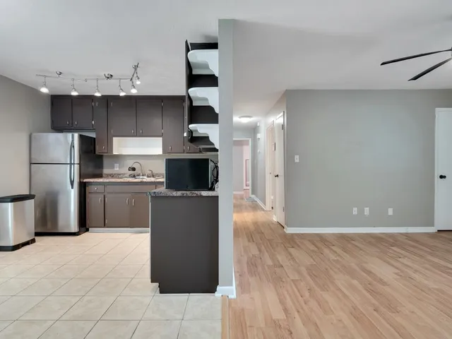 $199,999 | 4117 Wiggington Road, Tallahassee, FL 32303