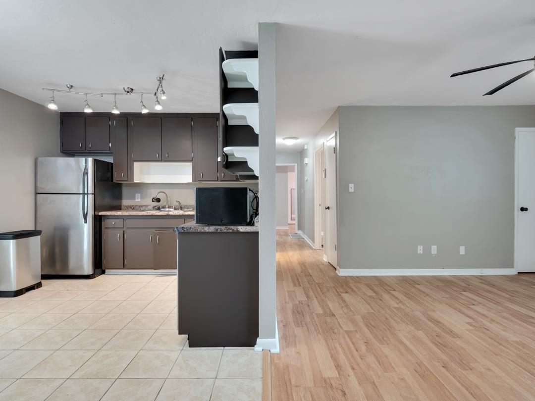 4117 Wiggington Road Tallahassee, FL 32303 - Photo 19 of 22