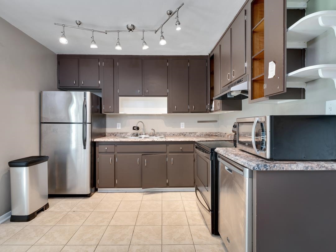 4117 Wiggington Road Tallahassee, FL 32303 - Photo 20 of 22