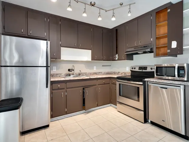 $199,999 | 4117 Wiggington Road, Tallahassee, FL 32303