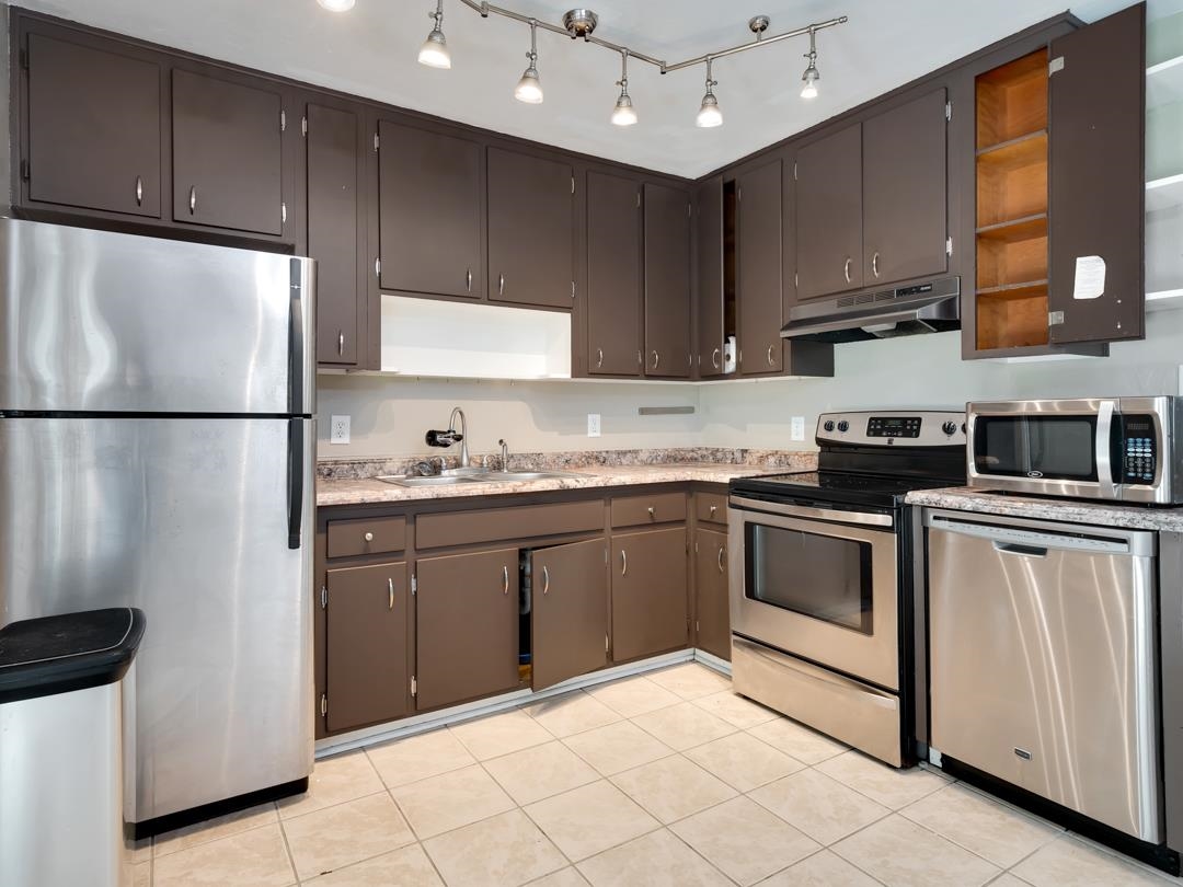 4117 Wiggington Road Tallahassee, FL 32303 - Photo 21 of 22