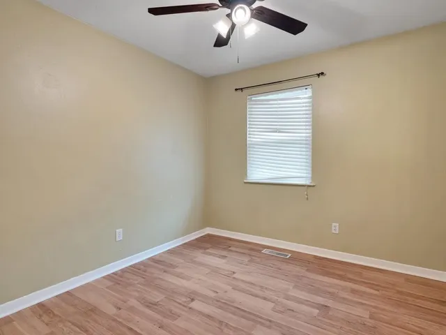 $199,999 | 4117 Wiggington Road, Tallahassee, FL 32303