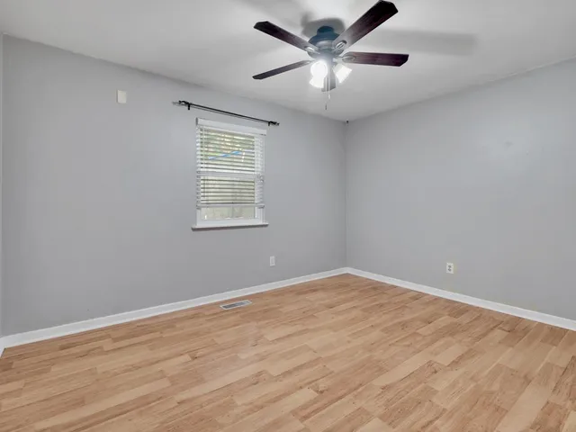 $199,999 | 4117 Wiggington Road, Tallahassee, FL 32303