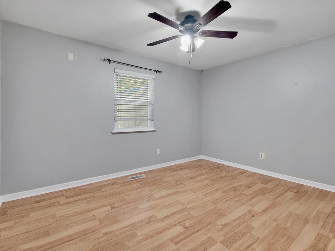 4117 Wiggington Road Tallahassee, FL 32303 - Photo 8 of 22