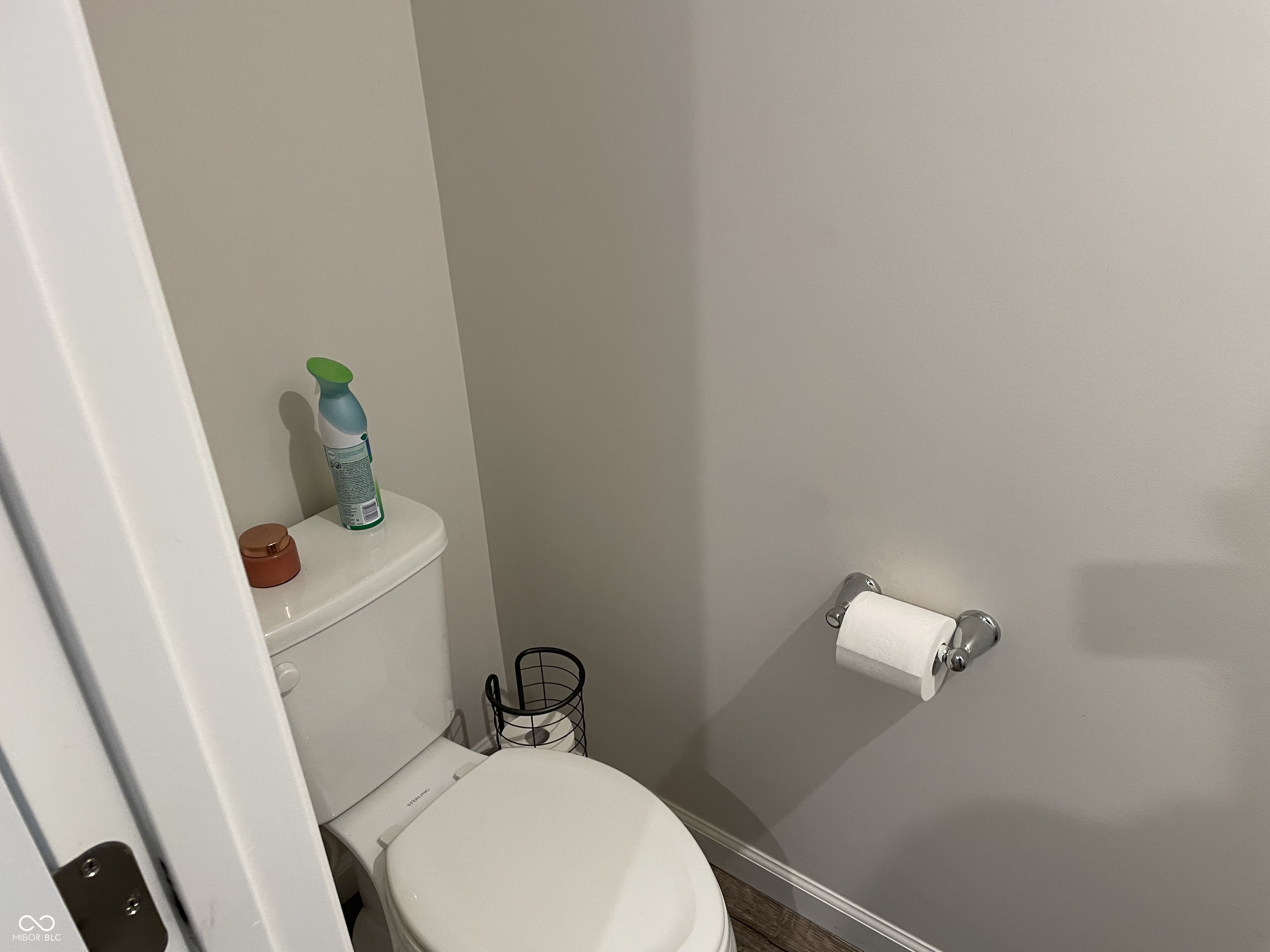 9826 Hulton Road Pendleton, IN 46064 - Photo 11 of 39