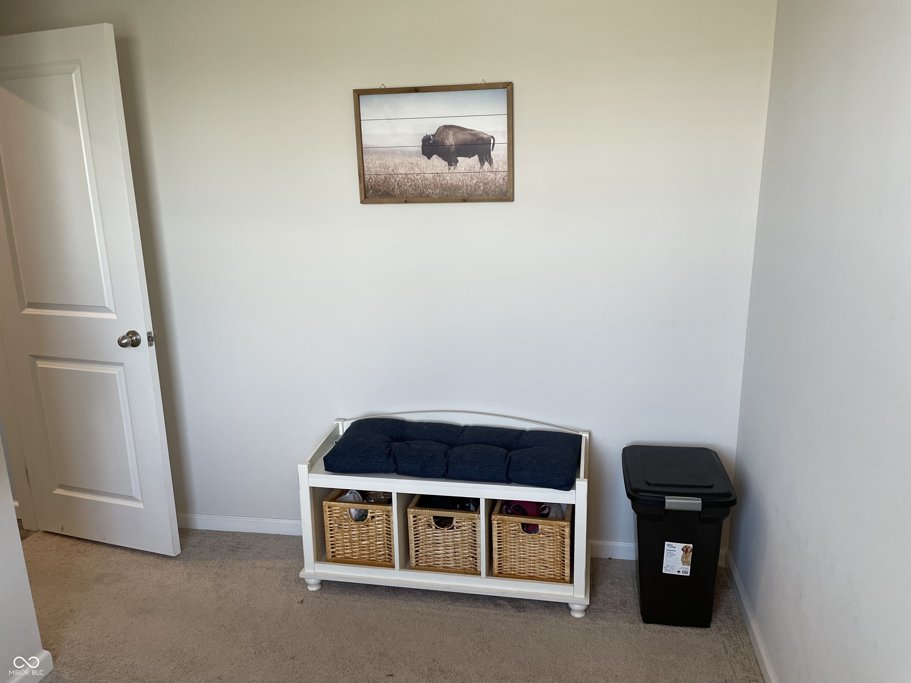 9826 Hulton Road Pendleton, IN 46064 - Photo 12 of 39