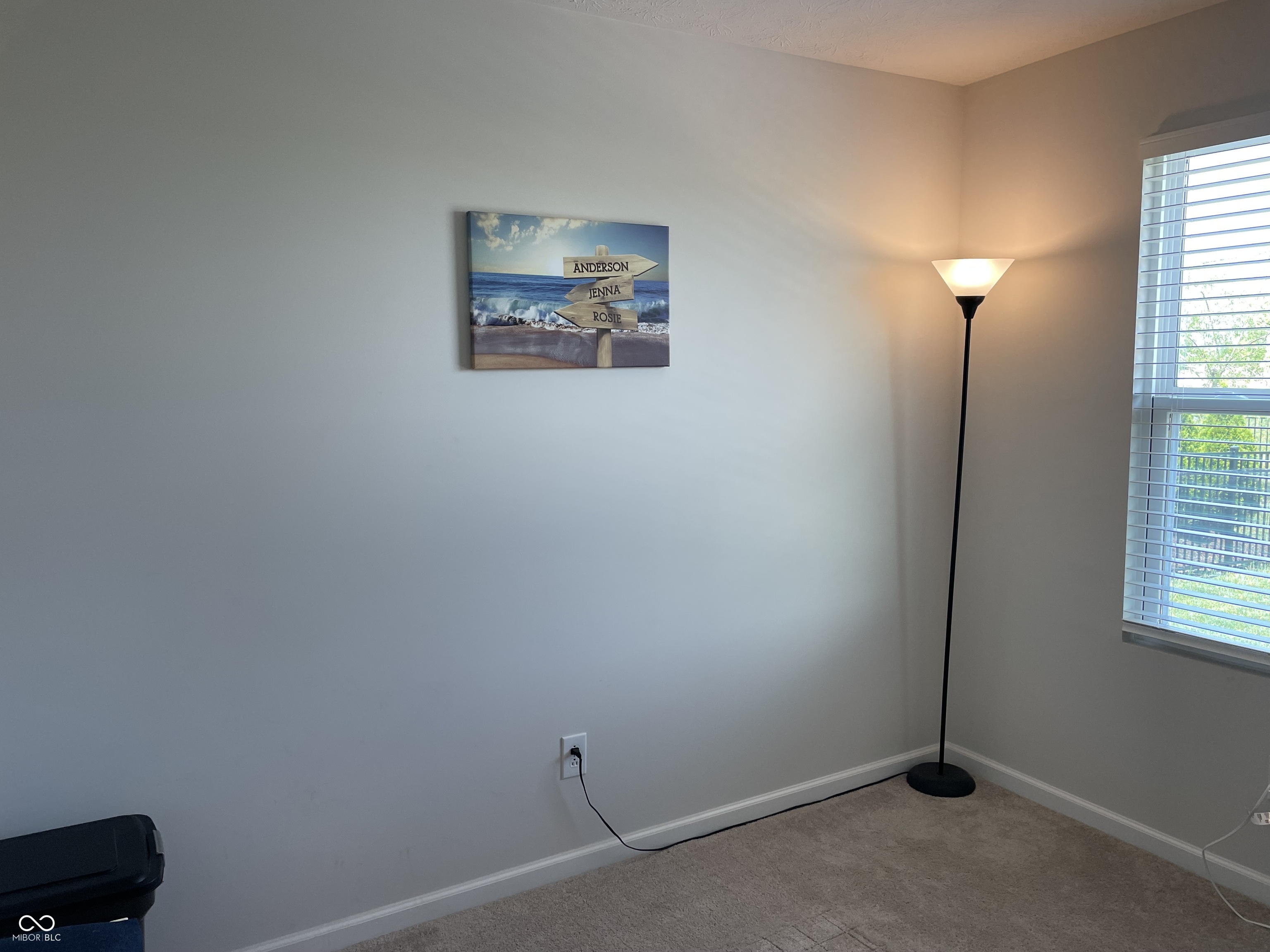 9826 Hulton Road Pendleton, IN 46064 - Photo 13 of 39