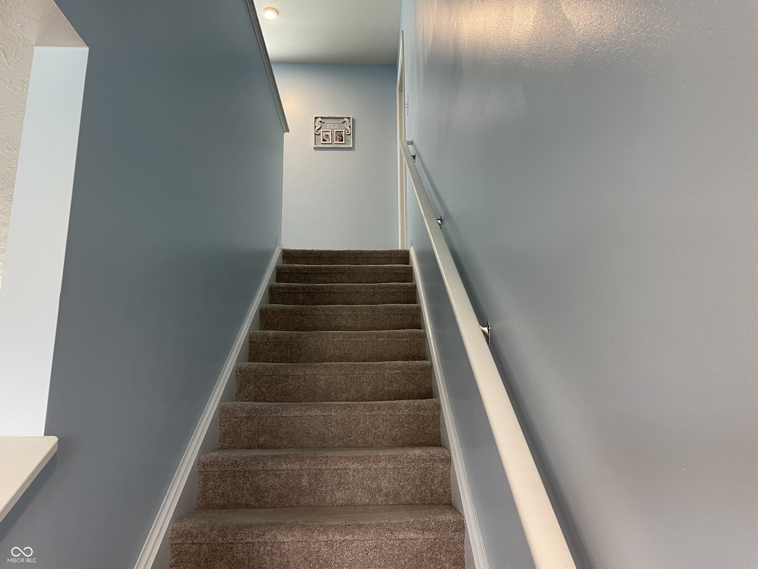 9826 Hulton Road Pendleton, IN 46064 - Photo 14 of 39