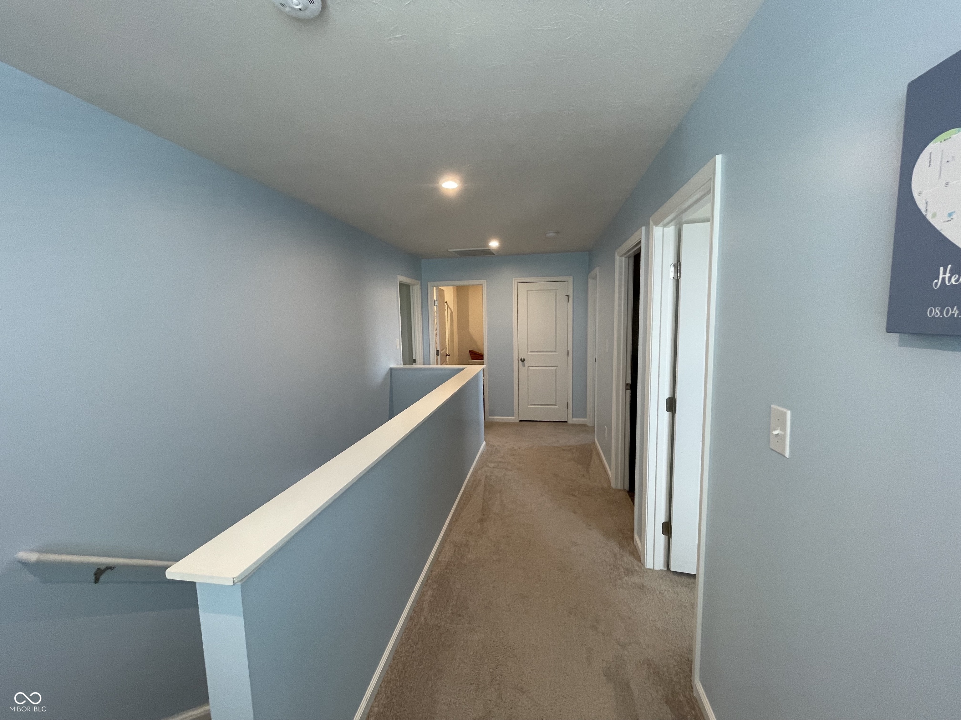 9826 Hulton Road Pendleton, IN 46064 - Photo 15 of 39