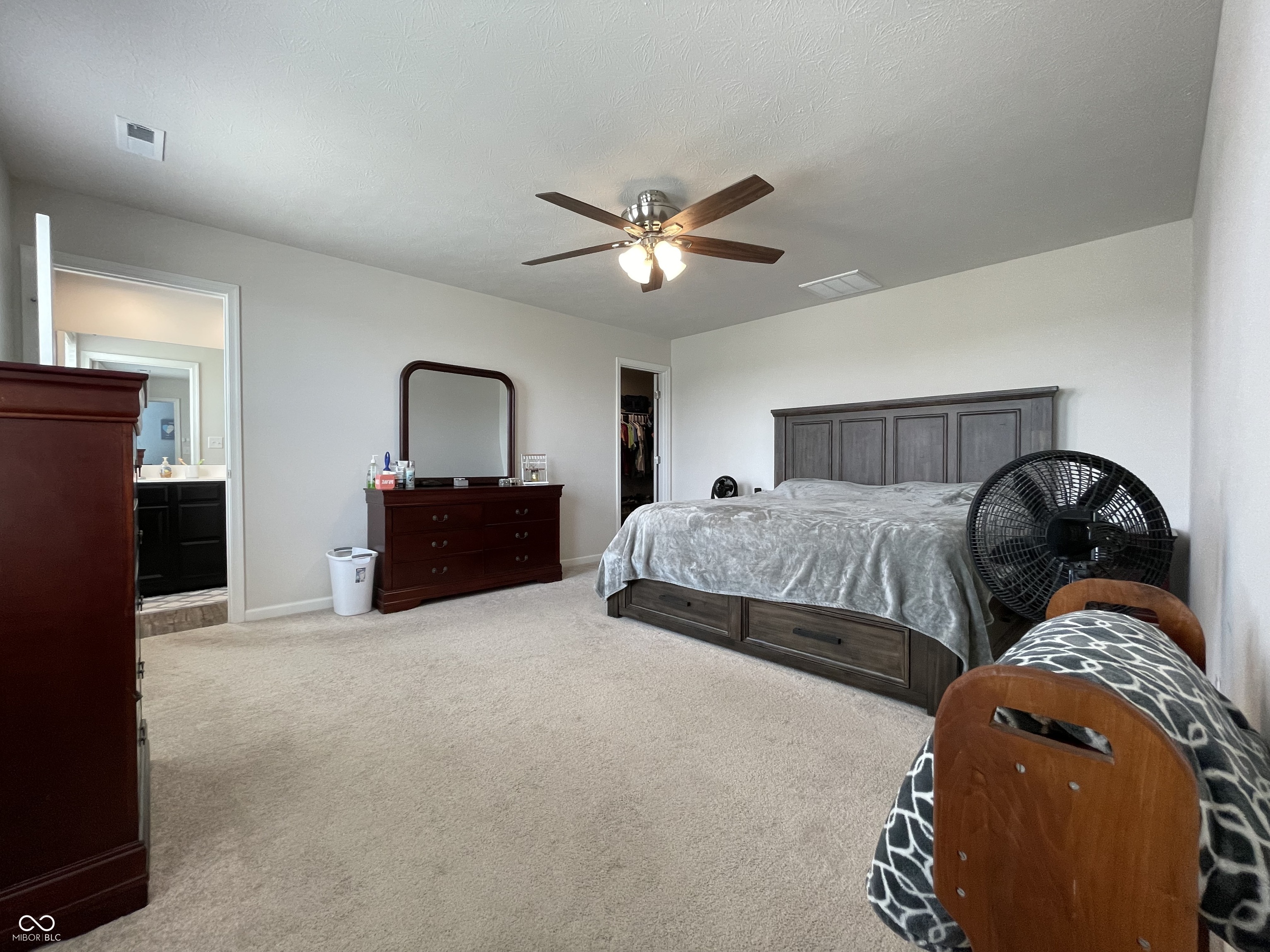 9826 Hulton Road Pendleton, IN 46064 - Photo 16 of 39