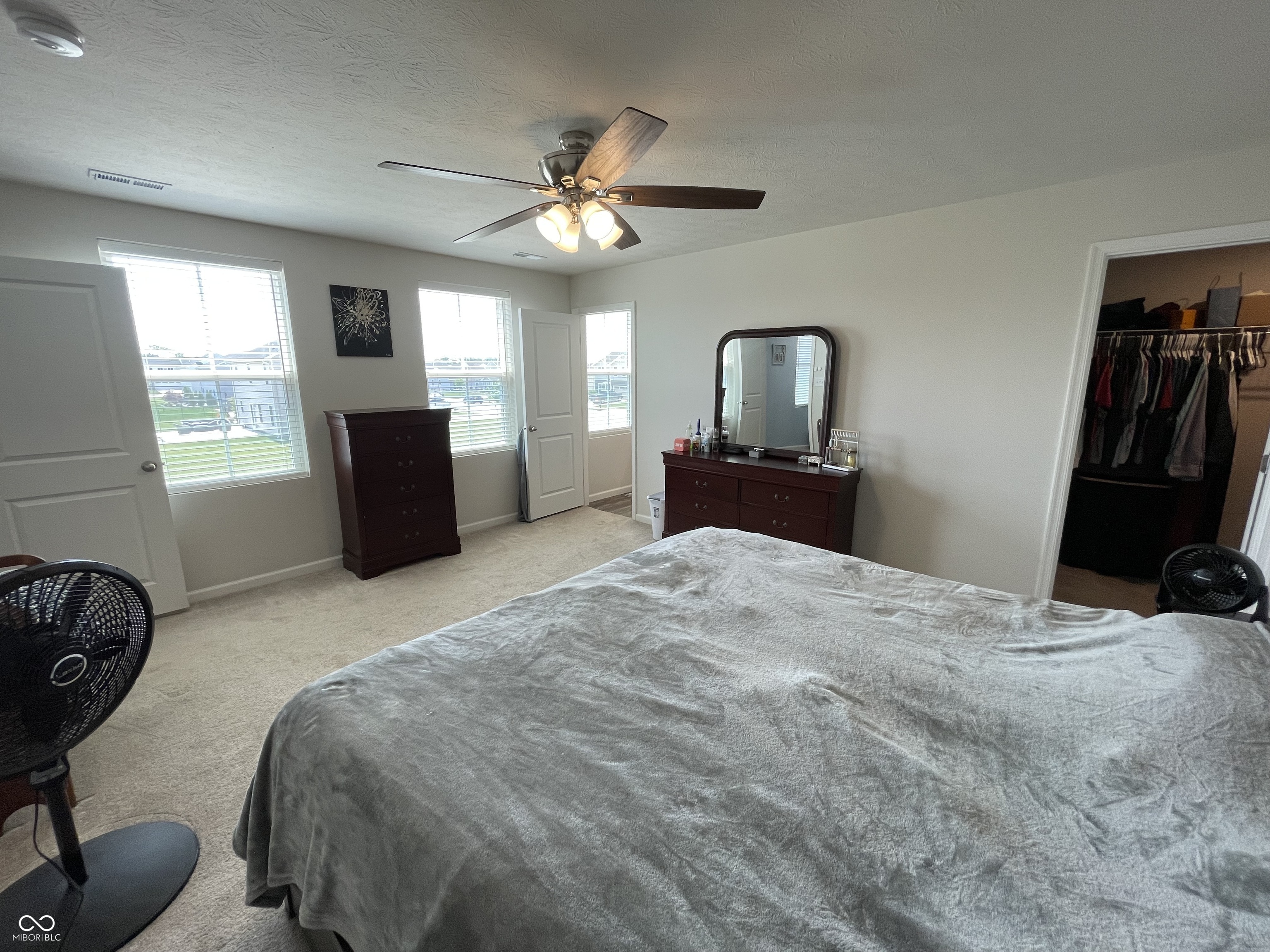 9826 Hulton Road Pendleton, IN 46064 - Photo 17 of 39