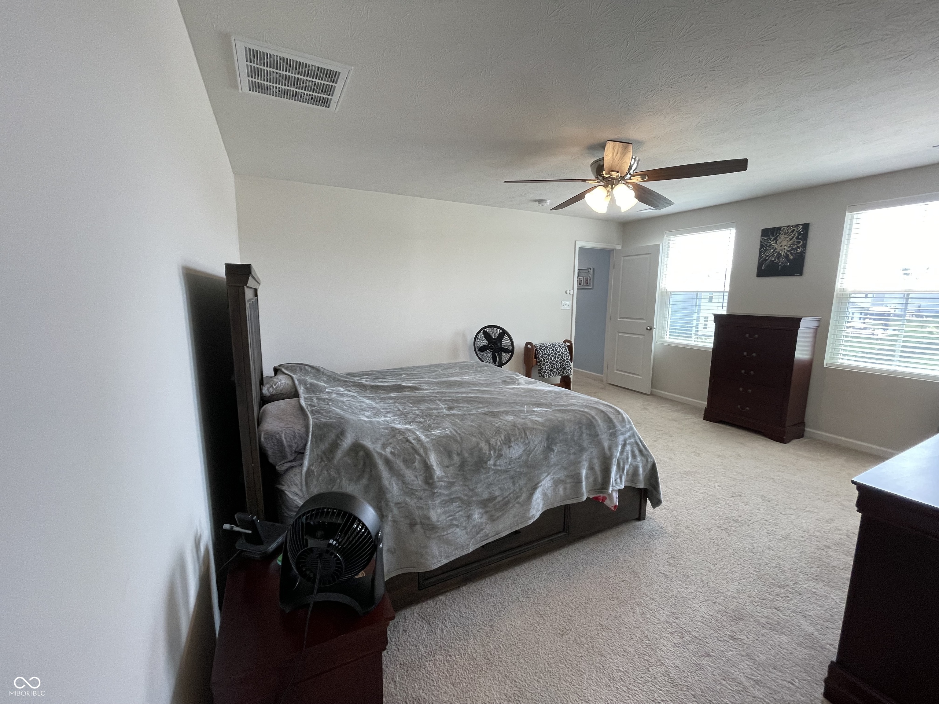 9826 Hulton Road Pendleton, IN 46064 - Photo 18 of 39