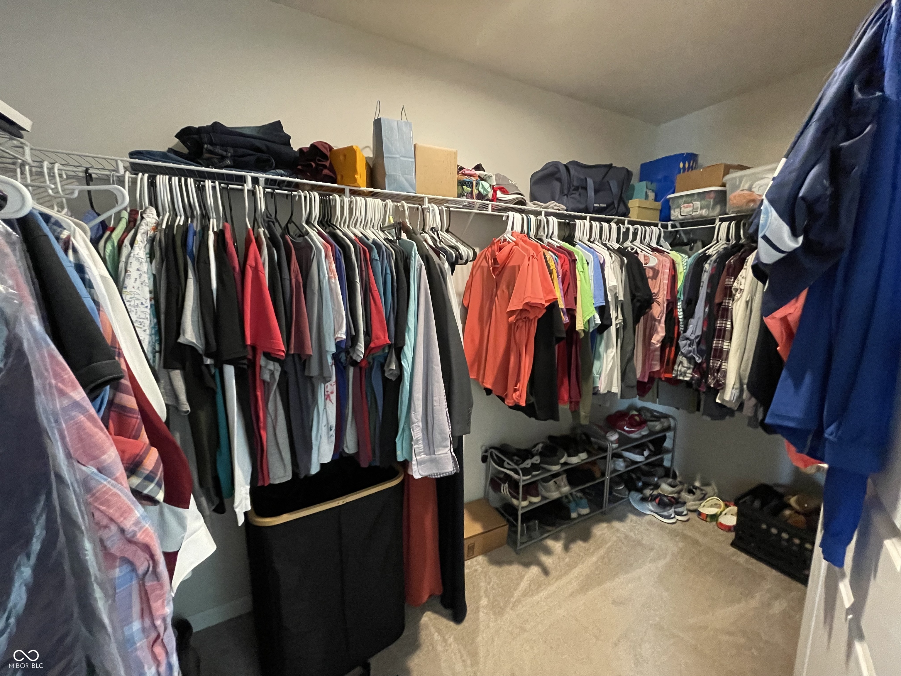 9826 Hulton Road Pendleton, IN 46064 - Photo 19 of 39