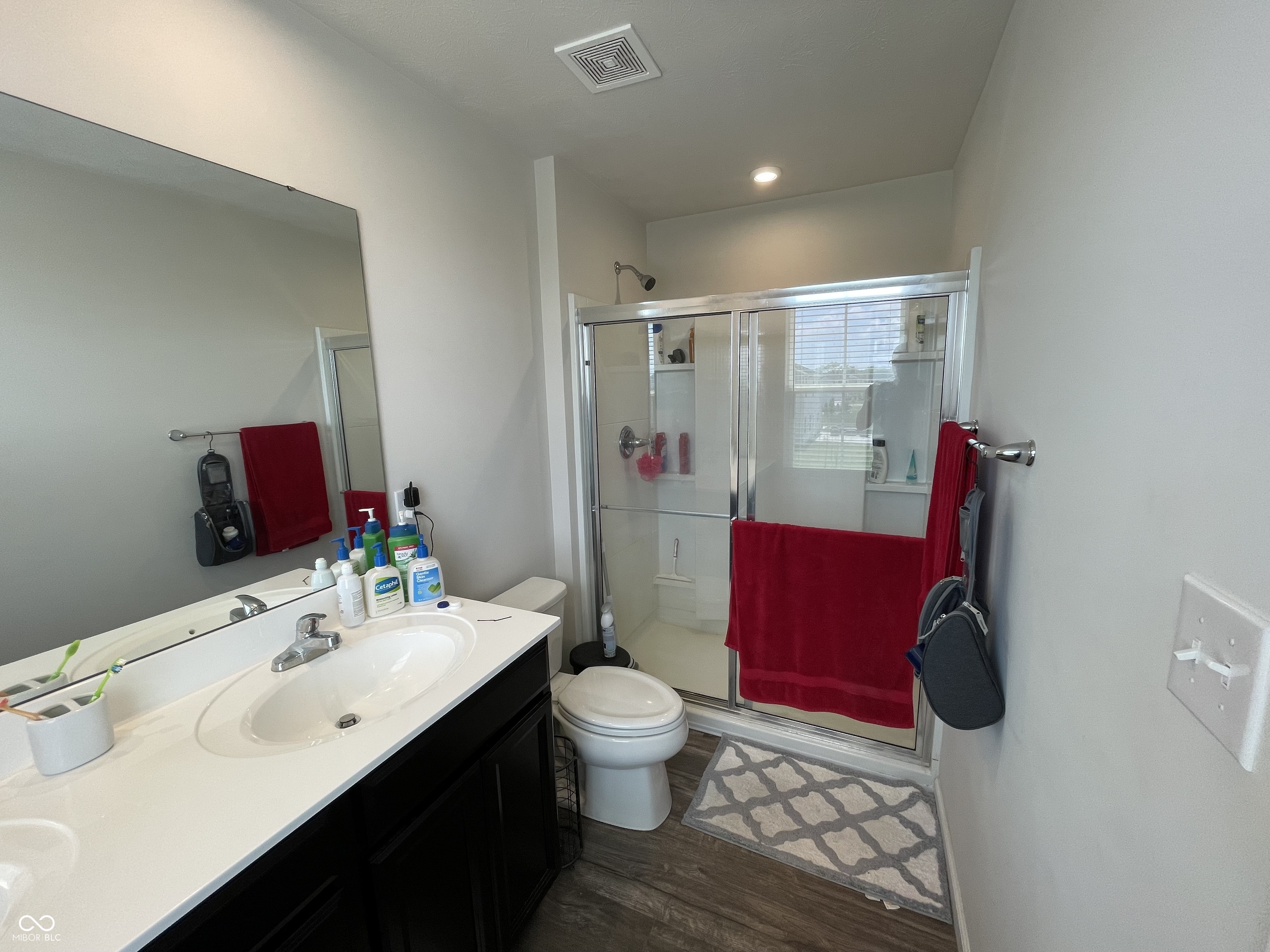 9826 Hulton Road Pendleton, IN 46064 - Photo 20 of 39