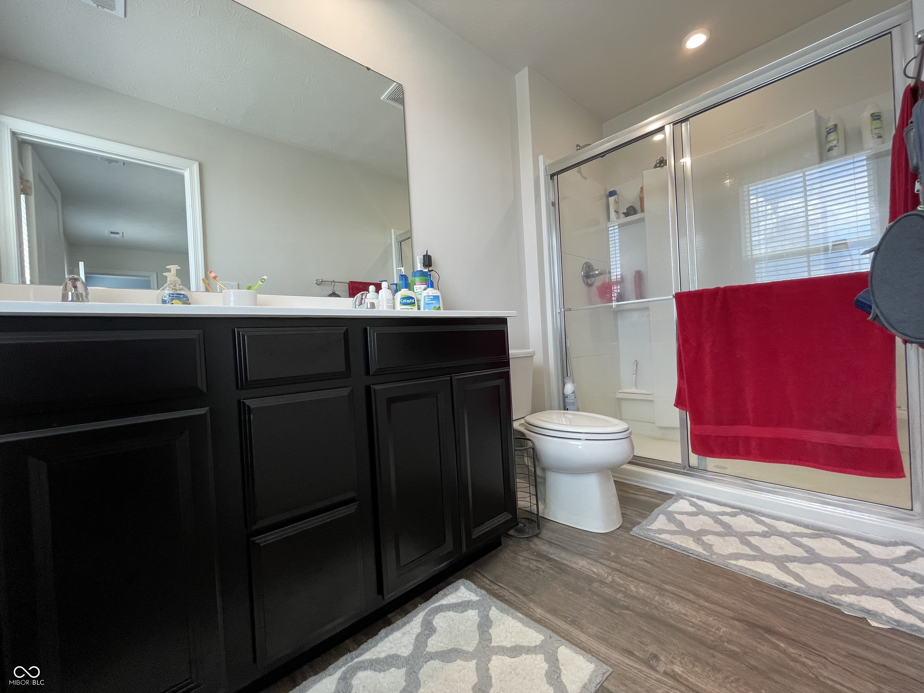 9826 Hulton Road Pendleton, IN 46064 - Photo 21 of 39