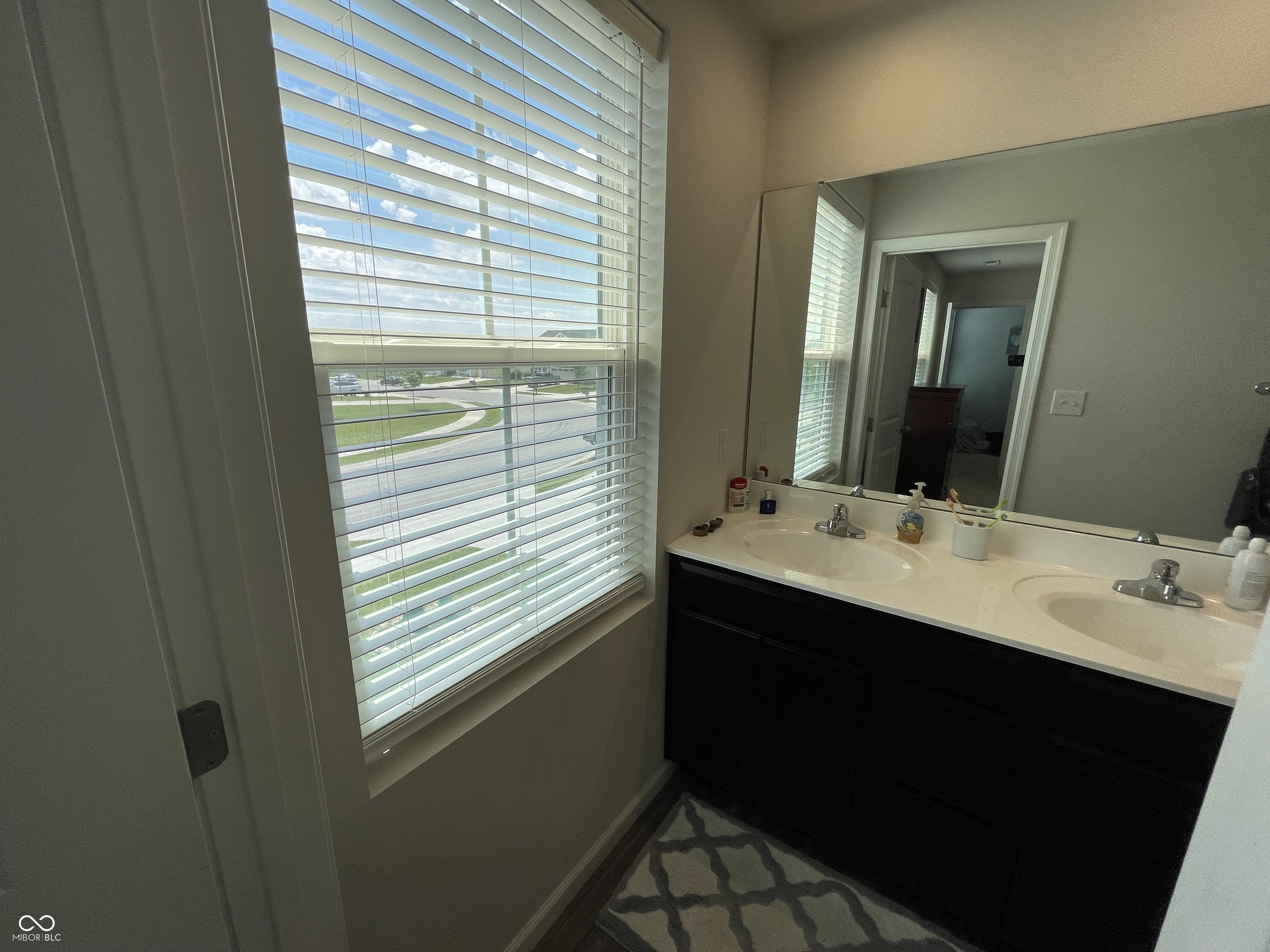 9826 Hulton Road Pendleton, IN 46064 - Photo 22 of 39