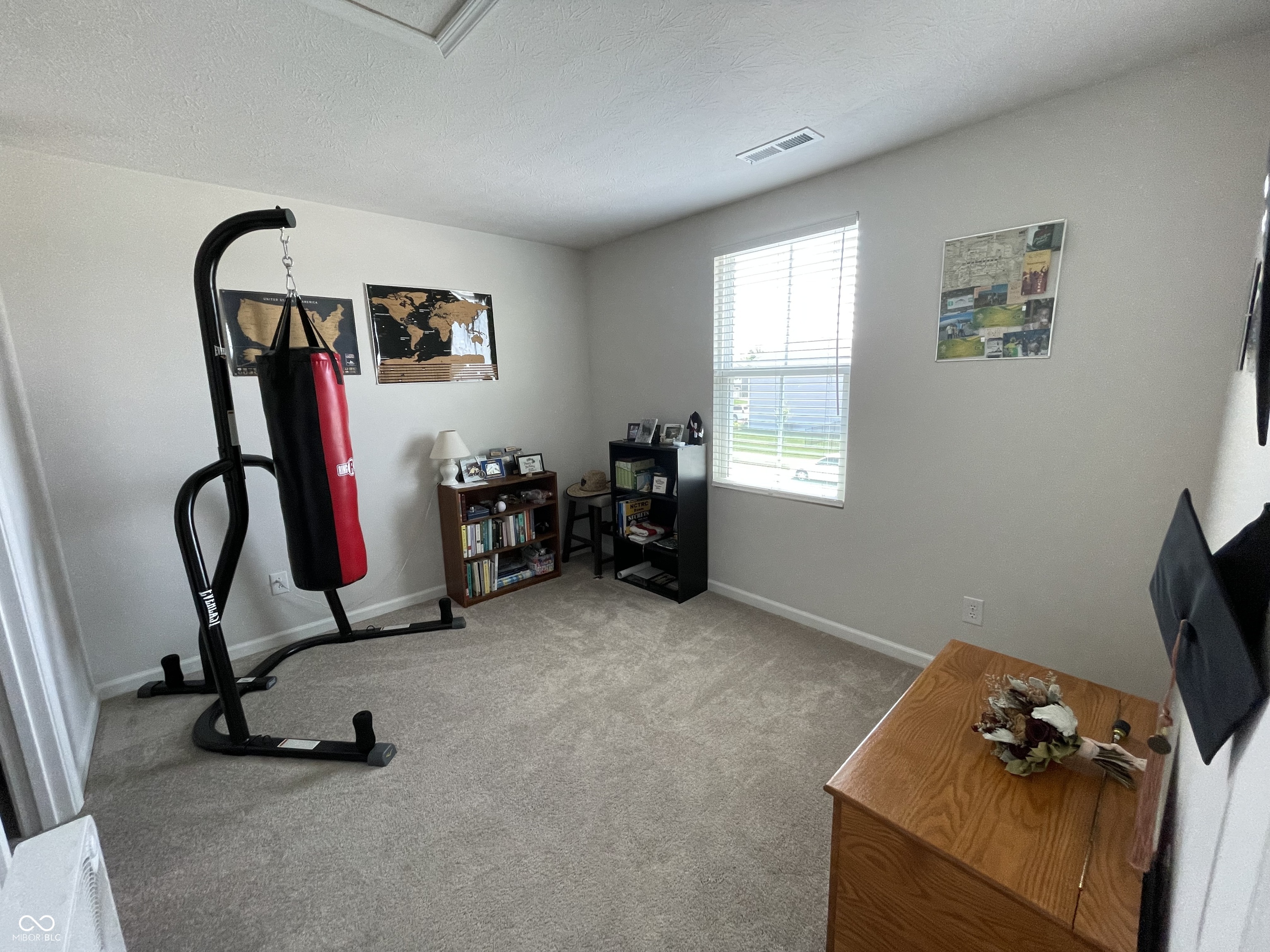 9826 Hulton Road Pendleton, IN 46064 - Photo 23 of 39